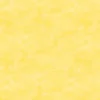 Toscana Quilt Cotton Blender Fandago