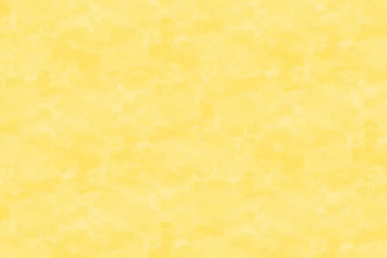Toscana Quilt Cotton Blender Fandago