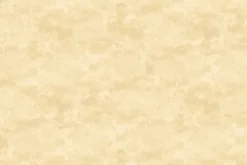 Toscana Quilt Cotton Blender Basil Green