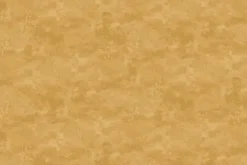 Toscana Quilt Cotton Blender Hemlock