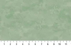 Toscana Quilt Cotton Blender Sage Green