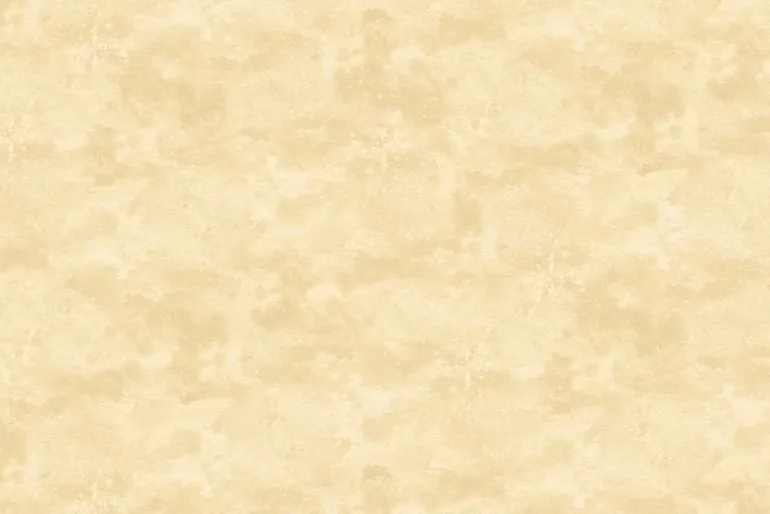 Toscana Quilt Cotton Blender Canyon Rust