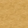Toscana Quilt Cotton Blender Shortbread