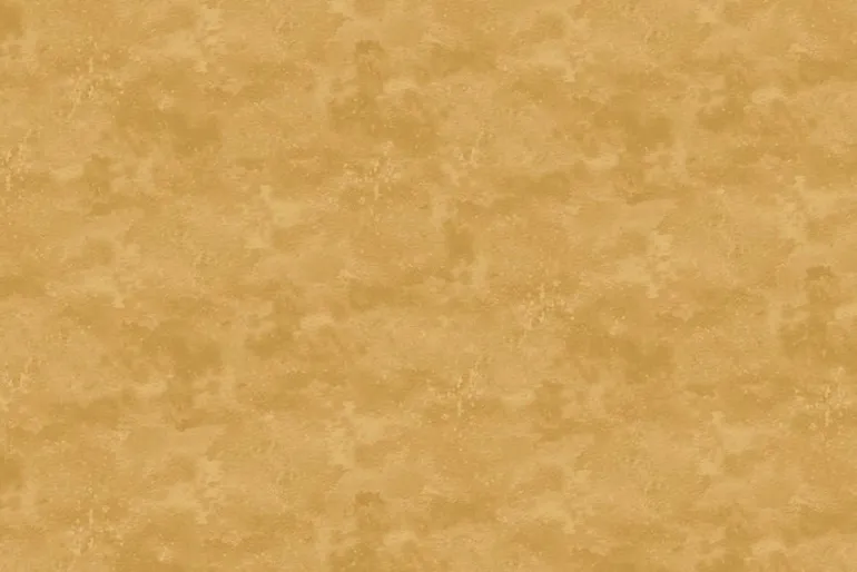 Toscana Quilt Cotton Blender Shortbread