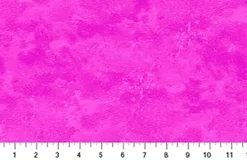 Toscana Quilt Cotton Blender Shortbread
