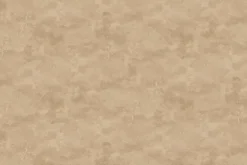 Toscana Quilt Cotton Blender Shortbread