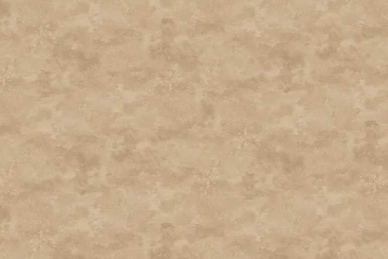 Toscana Quilt Cotton Blender Shortbread