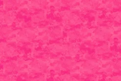 Toscana Quilt Cotton Blender Shortbread
