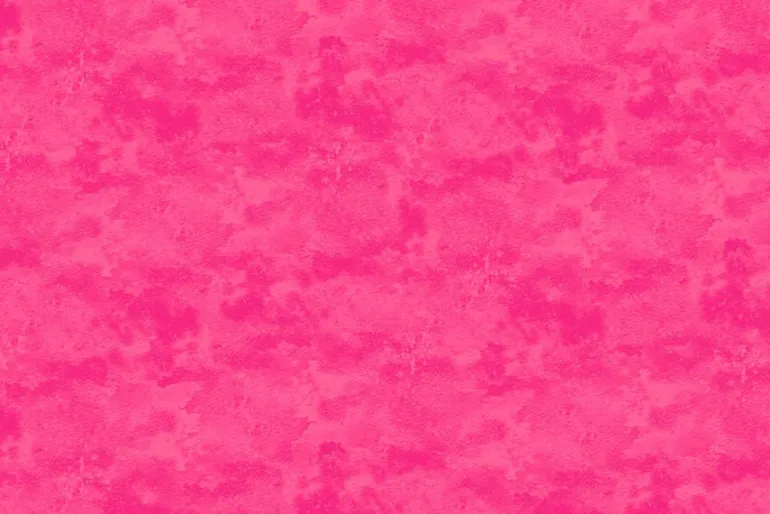 Toscana Quilt Cotton Blender Shortbread