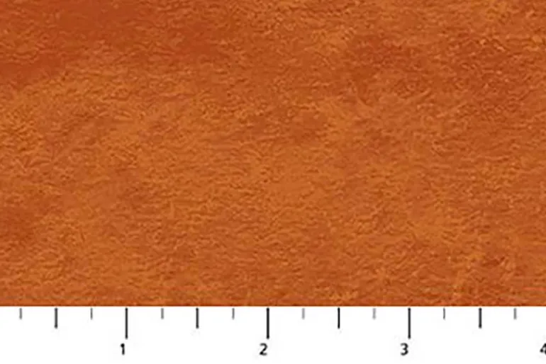 Toscana Quilt Cotton Blender Shortbread