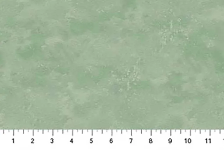Toscana Quilt Cotton Blender Shortbread