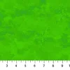 Toscana Quilt Cotton Blender Fuchsia