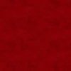 Toscana Quilt Cotton Blender Chili Pepper