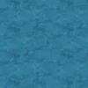 Toscana Quilt Cotton Blender Prussian