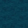 Toscana Quilt Cotton Blender Peacock