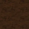 Toscana Quilt Cotton Blender Espresso