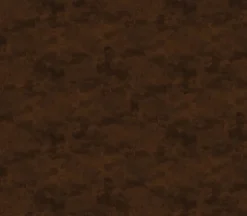 Toscana Quilt Cotton Blender Espresso