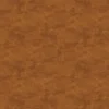 Toscana Quilt Cotton Blender Cinnamon