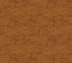 Toscana Quilt Cotton Blender Cinnamon