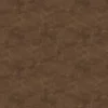 Toscana Quilt Cotton Blender Chocolate