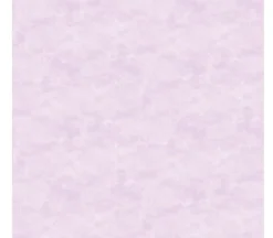 Toscana Quilt Cotton Blender Wisteria Purple