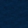 Toscana Quilt Cotton Blender Midnight Blue