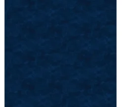 Toscana Quilt Cotton Blender Midnight Blue