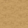 Toscana Quilt Cotton Blender Latte