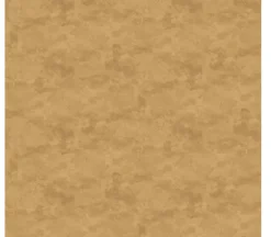 Toscana Quilt Cotton Blender Latte