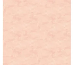 Toscana Quilt Cotton Blender Ballet Slipper Pink