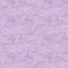 Toscana Quilt Cotton Blender Lilac