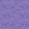 Toscana Quilt Cotton Blender Crocus Purple
