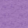 Toscana Quilt Cotton Blender Thistle Purple
