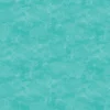 Toscana Quilt Cotton Blender Lagoon Blue