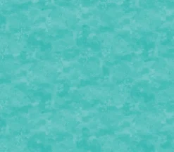 Toscana Quilt Cotton Blender Lagoon Blue