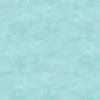 Toscana Quilt Cotton Blender Caribbean Blue