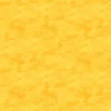 Toscana Quilt Cotton Blender Sunglow Yellow