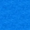 Toscana Quilt Cotton Blender French Twist Blue