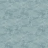 Toscana Quilt Cotton Blender Atmosphere Blue