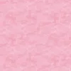 Toscana Quilt Cotton Blender Cotton Candy Pink