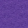 Toscana Quilt Cotton Blender Pansy Purple