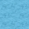 Toscana Quilt Cotton Blender Capri Blue