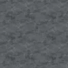 Toscana Quilt Cotton Blender Evening Shadow