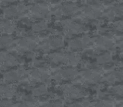 Toscana Quilt Cotton Blender Evening Shadow