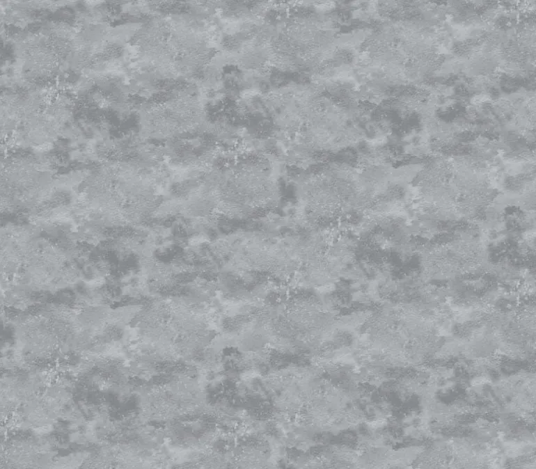 Toscana Quilt Cotton Blender Going Gray