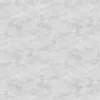 Toscana Quilt Cotton Blender Silver Line Light Gray