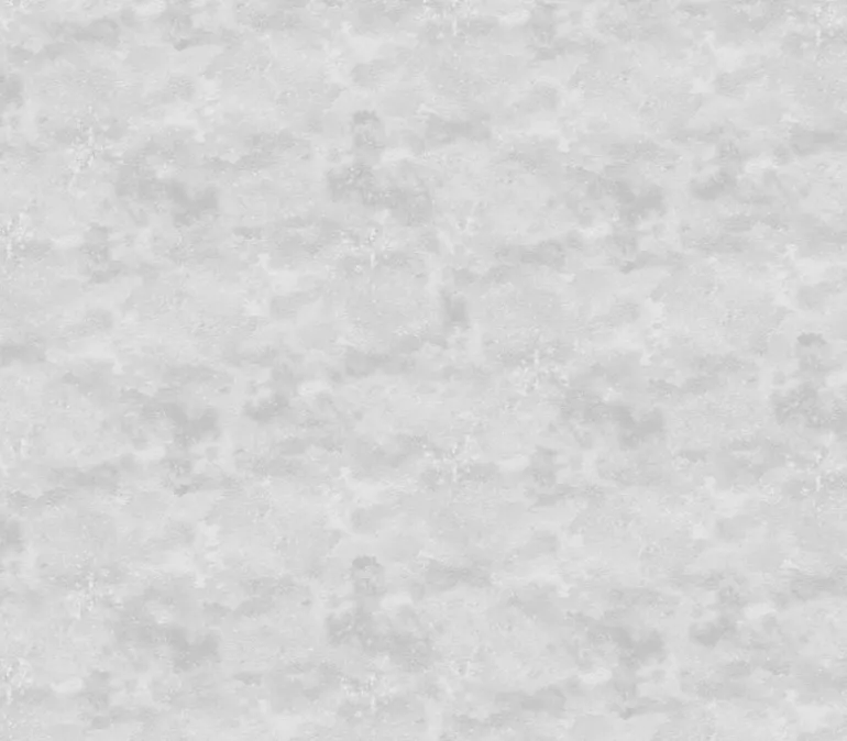 Toscana Quilt Cotton Blender Silver Line Light Gray