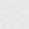 Toscana Quilt Cotton Blender Vapor Very Light Gray