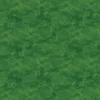 Toscana Quilt Cotton Blender Pine Green