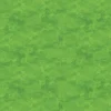 Toscana Quilt Cotton Blender Rainforest Green